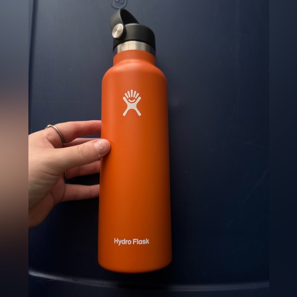 hydro flask